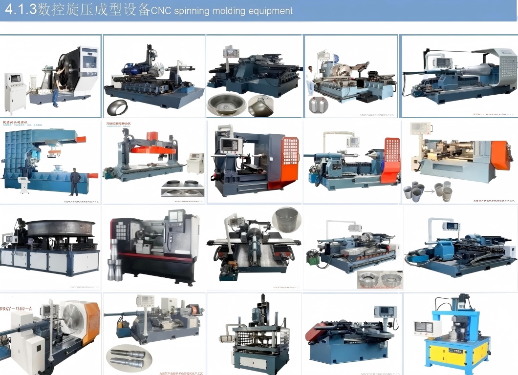 Small Economical Metal Spinning Machine | Compact & Affordable for Workshop Use