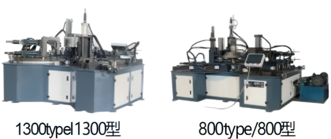 00e3d0c3-cc49-4600-8fe3-c247b42dbefa