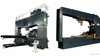 SD-FTXB-8000A CNC head spinning machine for precision forming