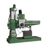 Z3050 50mm Metal Radial Arm Drilling Machine 
