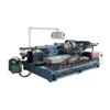 SD-SLX-200-A Three-wheel high-power spinning machine