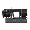 Gz4250 Good Design High Quality Sawing Machine Tool 
