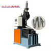 Hydraulic Plate Rolling Machine Cone Rolling Machine