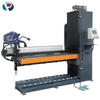 SD-SJHJ-1500 Lift Type Linear Welding Machine