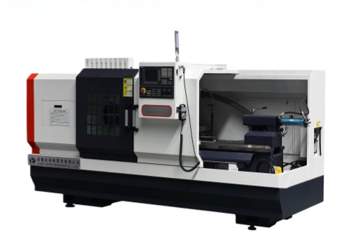 Torno-CNC-Machine-Tools-Ck6130-Ck6140-Ck6150-Good-Price-Lathe_副本