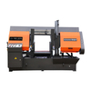 Gz4250 Good Design High Quality Sawing Machine Tool 