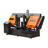 Gz4250 Good Design High Quality Sawing Machine Tool 