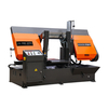 Gz4250 Good Design High Quality Sawing Machine Tool 