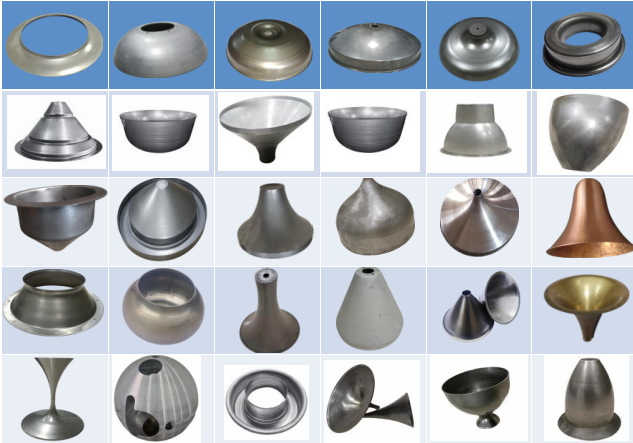 70f286a2-fb72-4fec-94e1-2bda86ca0377