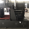 Gz4260 Double Column Structure Horizontal Band Sawing Machine 