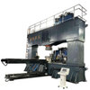 SD-FTXB-2500-A Head Spinning Machine