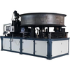 SD-FL-2500-4 Multi-function Metal Sheet Large Flange Flanging Forming Machine 