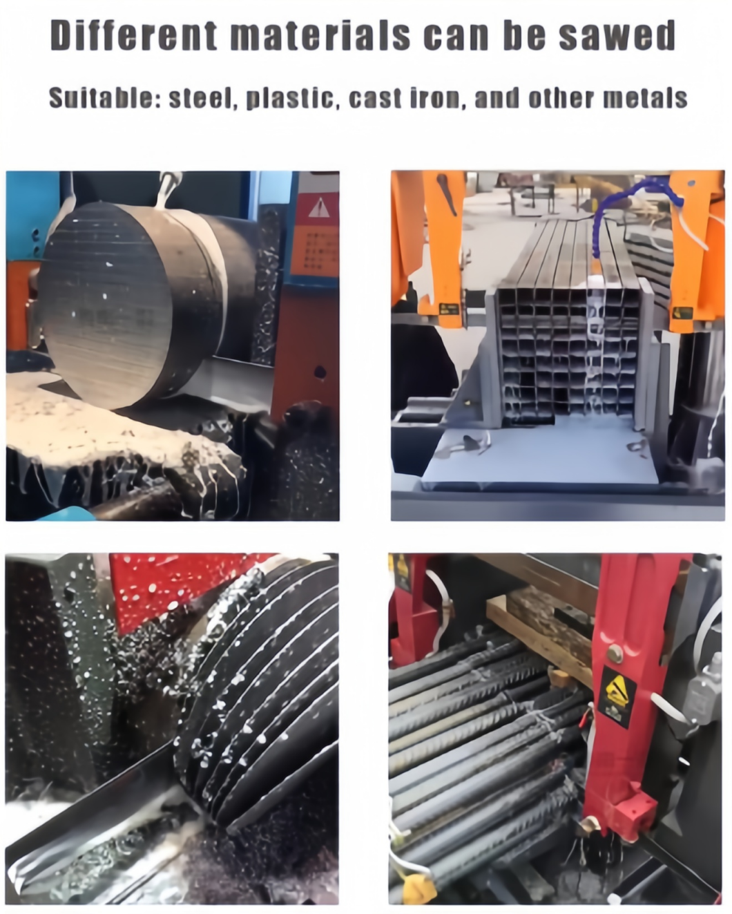 74842af1-423c-4b95-bbfa-bcb28cf264ff