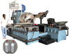 SD-GX-200 CNC pipe end forming machine