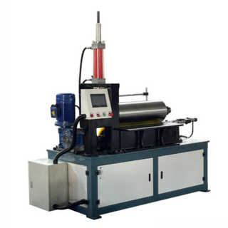 SD-JB-400/600/800 Bending Machine 