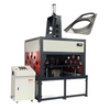 SD-NX-1600-B Square inner hole CNC spinning machine