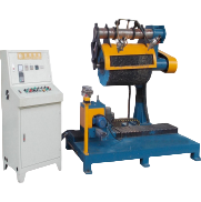 A Tailored Surface Treatment Solution for You—Custom Polishing Machines 