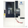KV Series High-Speed CNC Vertical Lathe