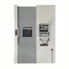 VTC.500 Vertical CNC Lathe 